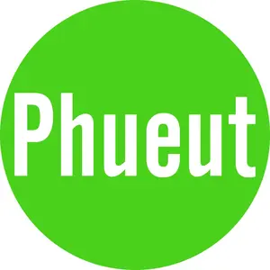 Phueut