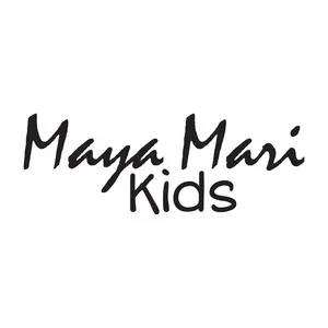 MAYAMARIKIDS