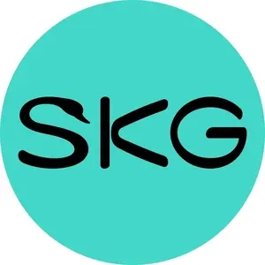 SKGOfficial