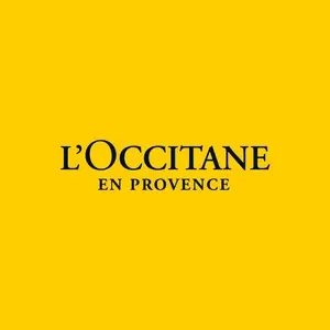 LOCCITANE