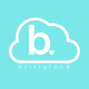 brittyland