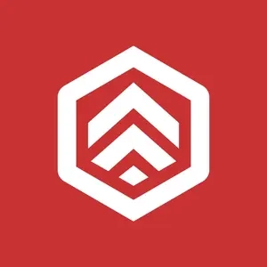 LARNMERN