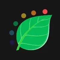 Rainbow Nutrients
