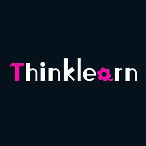 thinklearn