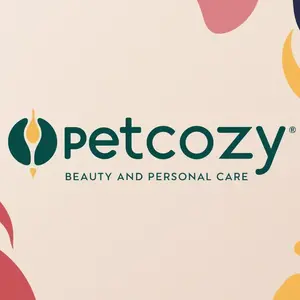 PETCOZY US