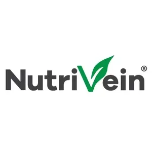 Nutrivein