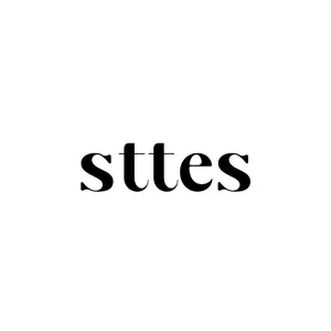 Sttes US