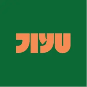 JIYU