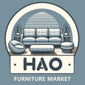 HAO Furniture Market
