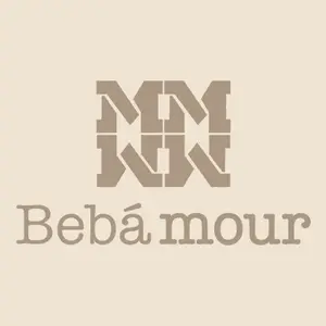 Bebamour-US