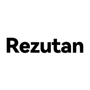 Rezutan