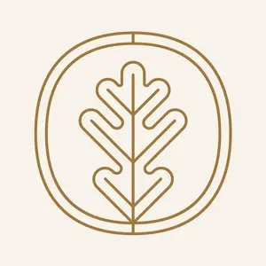 Oakcha