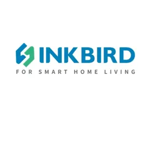 INKBIRD