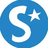 Skillmatics