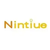 Nintiue