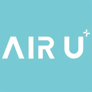 AIR U.global