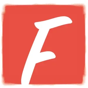 Flash beyond