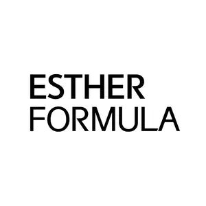 ESTHER FORMULA USA
