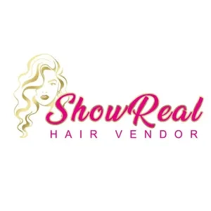 ShowReal Hair Store