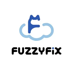 Fuzzyfix Direct