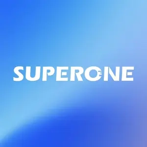 SUPERONE Direct