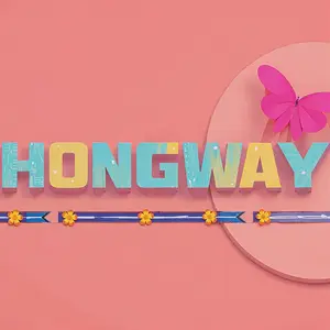 HONGWAY