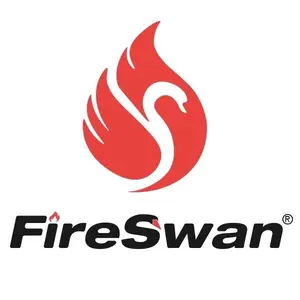 FireSwan