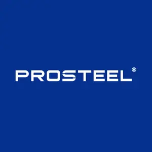 PROSTEEL