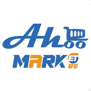 Ahoo online