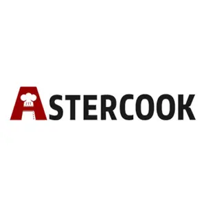 Astercook Global