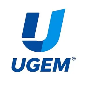 UGEM