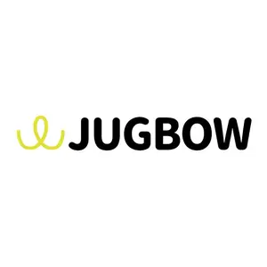 Jugbow US