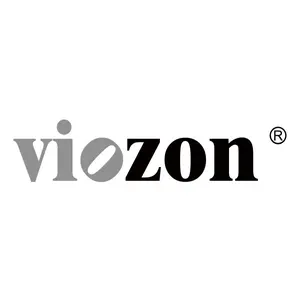 viozon US