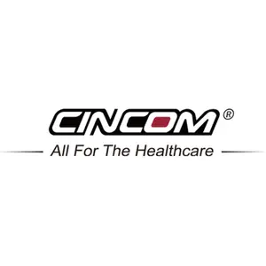CINCOM