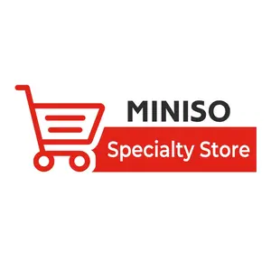 MINISO Electronic Audio