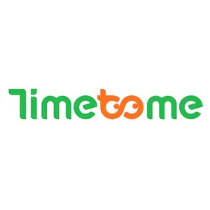 TIMEXstore