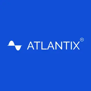 ATLANTIX Nutrition