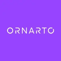 ORNARTO US