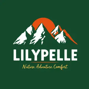 Lilypelle