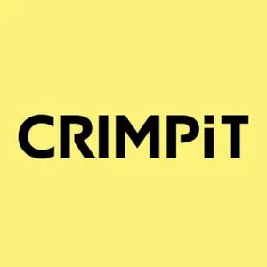 Crimpit USA