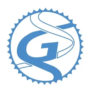 Genomma Lab