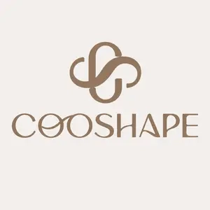 Cooshape Wardrobe