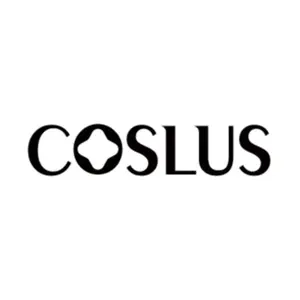 COSLUS