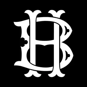 BEAUTYHOUSE.COM