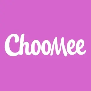 ChooMee