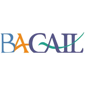 BAGAIL US
