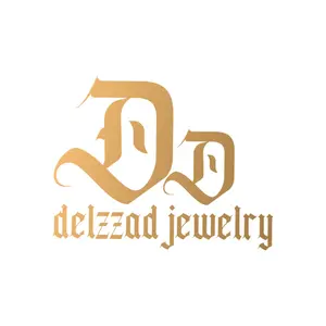 Delzzad Jewelry