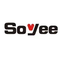 Soyee