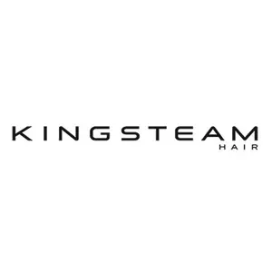 KingSteam