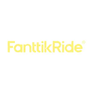FanttikRide